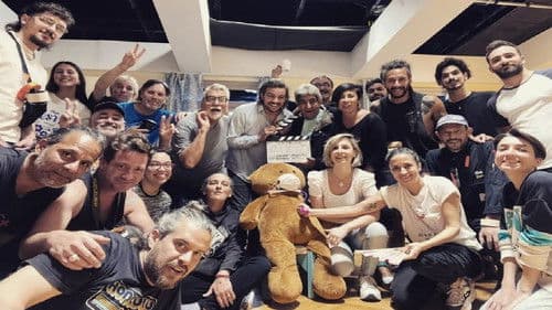 Las puertas de Taquimilán Bild 1