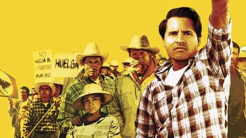 Cesar Chavez Bild 1