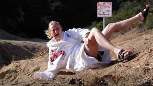 Ellie Parker Schauspielerin Bild 1