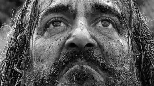 Dio non ti odia Bild 1