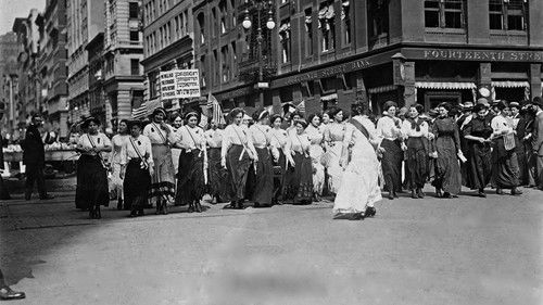 Triangle: Remembering the Fire Bild 4