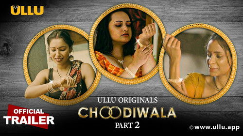 Choodiwala Bild 6