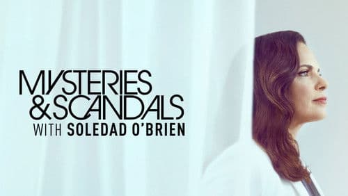 Mysteries & Scandals Bild 1