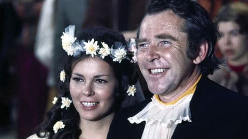 Alice's Restaurant Bild 1