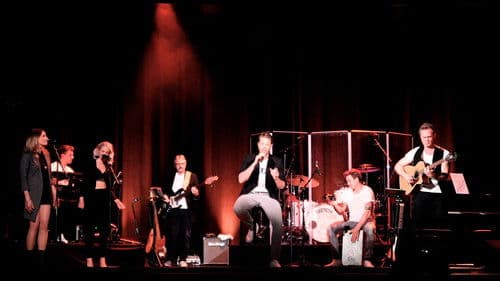 Mark Mal Anders Bild 1