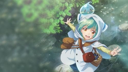 The Weakest Tamer Began a Journey to Pick Up Trash Bild 1