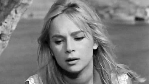 Το Ταξίδι Bild 4