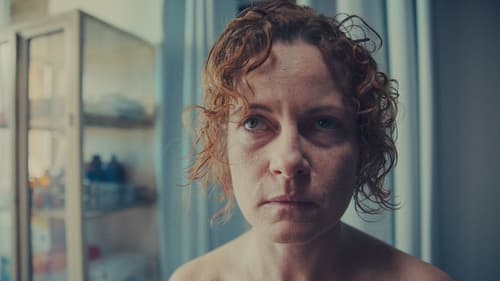 O Espaço Infinito Bild 1