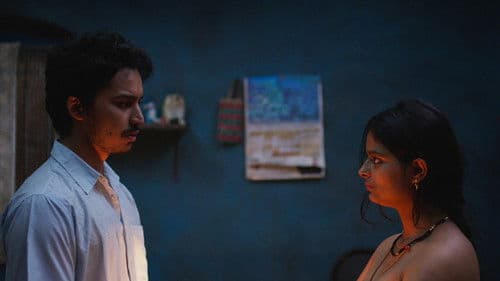 Sea of Lost Time Bild 1