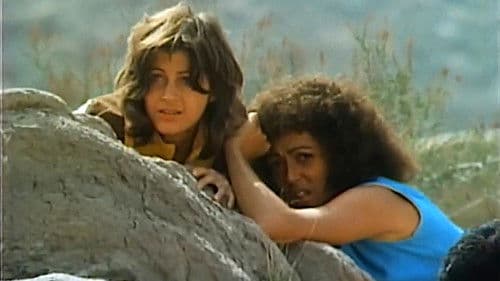 Planet der Monster Bild 8