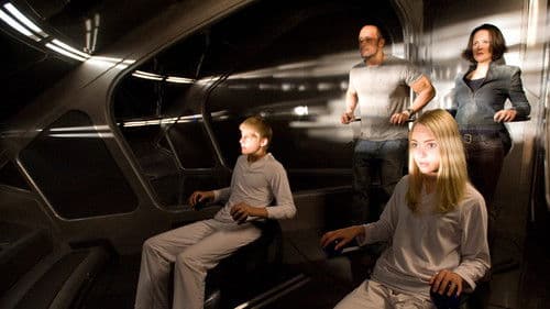 Die Jagd zum magischen Berg Bild 8