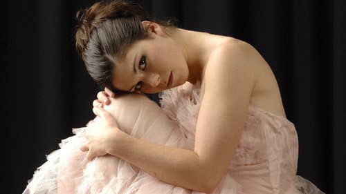 I am You - Mörderische Sehnsucht Bild 8