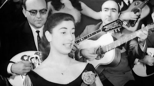 Θυσιάστηκα για το παιδί μου Bild 3