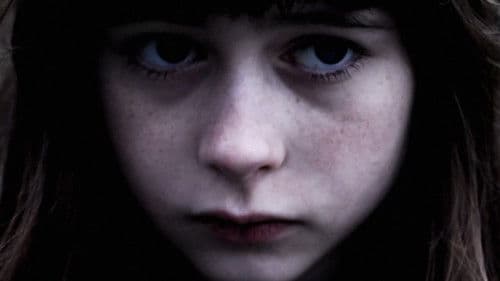 Duer Skal Flyve Frit I Himlen Bild 1