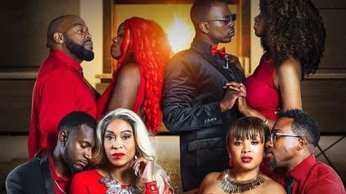 Irreversible Desires Bild 1