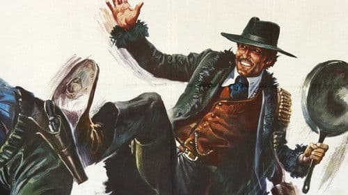 Fuzzy, halt die Ohren steif! Bild 1