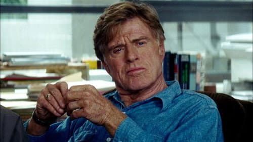 Von Löwen und Lämmern Bild 5