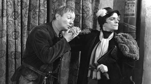 Kalosze szczęścia Bild 6