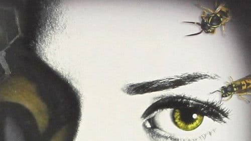 Forbidden Beauty - Das Experiment Bild 3