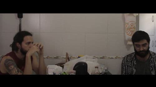 O Lado Vazio do Sofá Bild 3