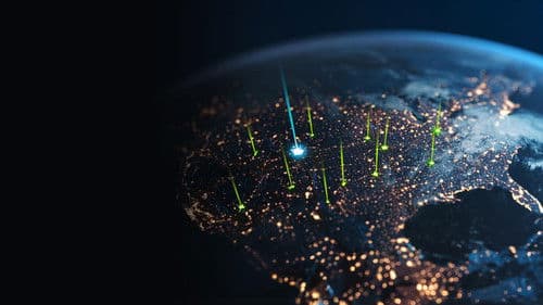 Beyond Skinwalker Ranch Bild 8