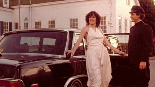 Die Hollywood Affäre Bild 6