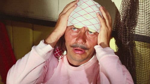 Put oko sveta Bild 2