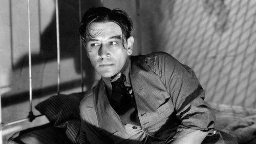 Der gläserne Schlüssel Bild 6