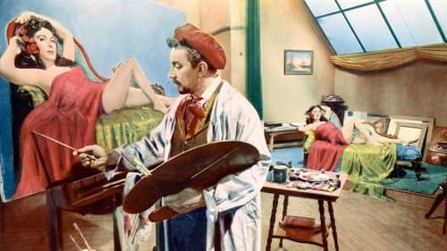 Der Würger von Paris Bild 1