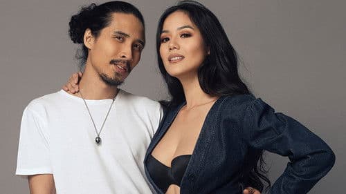 The Hopeful Romantic Bild 1