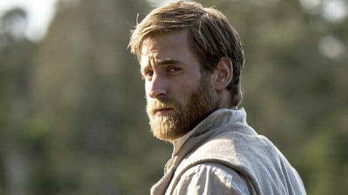 The Secret River Bild 7