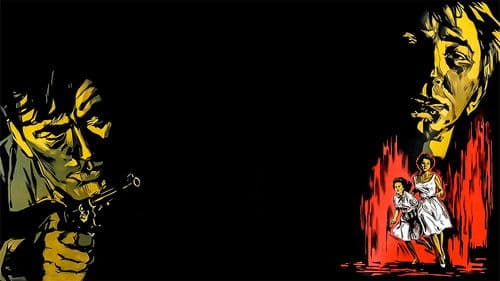 Ein Köder für die Bestie Bild 5