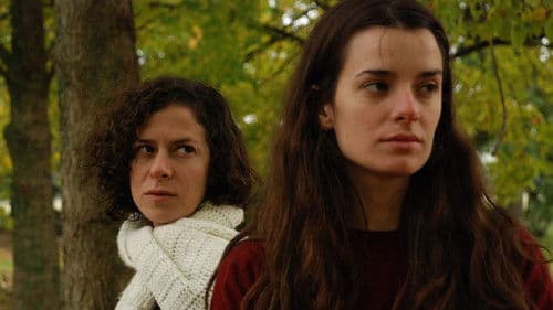 Historias extraordinarias Bild 3