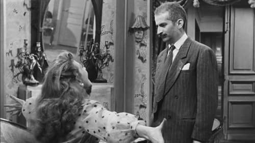 Les hommes ne pensent qu'à ça… Bild 1