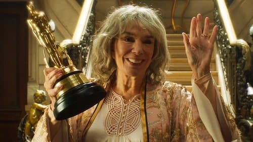 El cuento de las comadrejas Bild 1