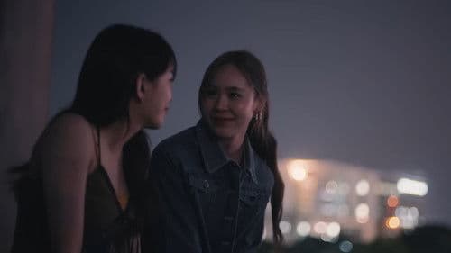 ให้รักกังวานในใจ Bild 2