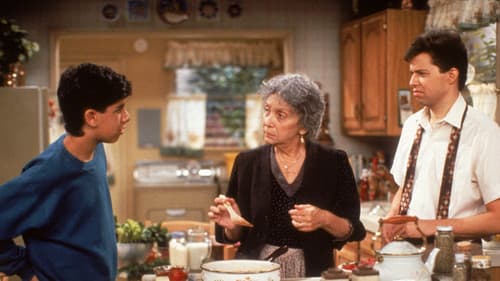 The Famous Teddy Z Bild 8