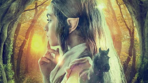 Edhel - Das Geheimnis des Elfenwaldes Bild 2