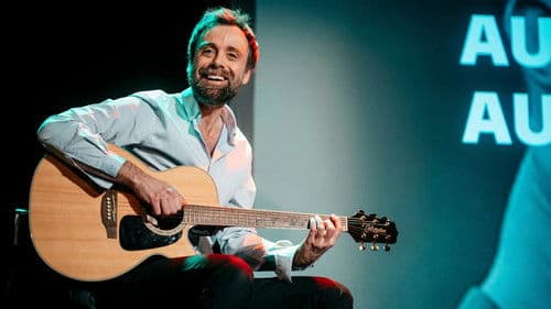 David Castello-Lopes : Authentique Bild 4