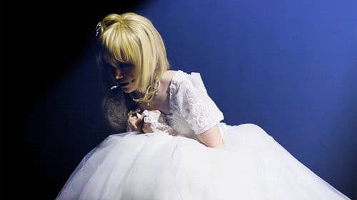 少女☆歌劇 レヴュースタァライト ―The LIVE エーデル― Delight Bild 1