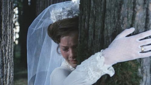 Мой ласковый и нежный зверь Bild 2