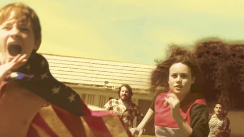 Short Term 12 - Stille Helden Bild 3