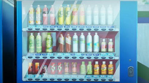 ツインズひなひま Bild 7