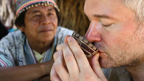 The Witch Doctor Will See You Now Bild 4