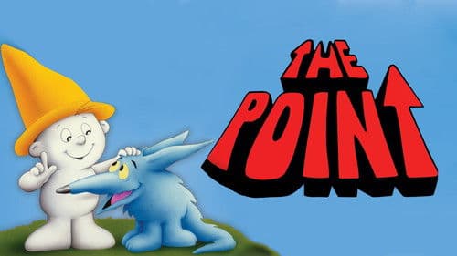 The Point Bild 4