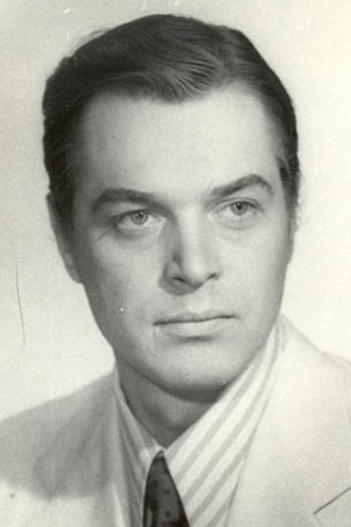 ΠΠ»Π΅ΠΊΡΠ°Π½Π΄Ρ ΠΠ²ΡΠΈΠ½Π½ΠΈΠΊΠΎΠ²