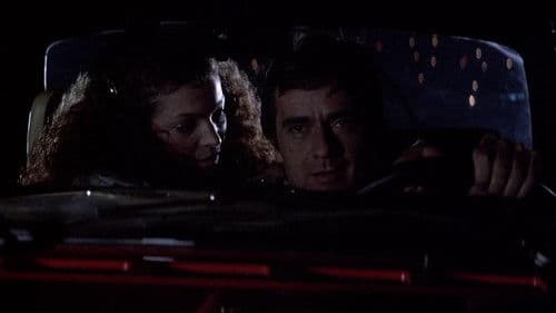 Micki & Maude Bild 3