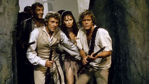 Tauchfahrt des Schreckens Bild 3