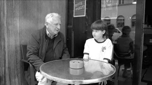 Die gute, alte Zeit Bild 2