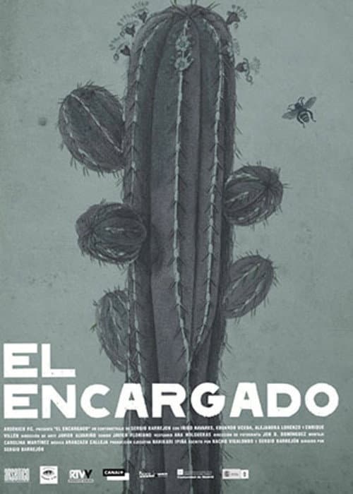 El Encargado